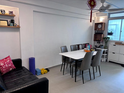 Commonwealth Crescent (Queenstown),  #538445431